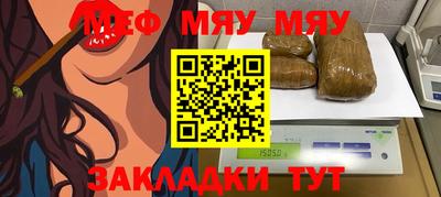 кокаин колумбия Среднеуральск