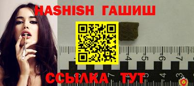 кокаин колумбия Среднеуральск