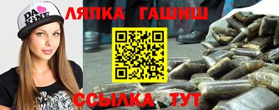 кокаин колумбия Среднеуральск